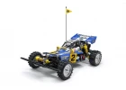 Tamiya Hotshot II Blockhead Motors