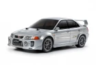 Tamiya Lancer Evo V TT-02