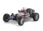 Tamiya BBX BB-01
