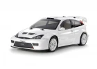 Tamiya 2003 Ford Focus RS Custom (TT-02)