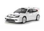 Tamiya 2003 Ford Focus RS Custom (TT-02)