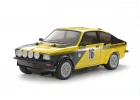 Tamiya Opel Kadett GT/E (MB-01)