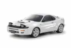 Tamiya Toyota GT-FOUR RC ST185 (TT-02)