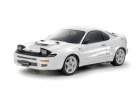 Tamiya Toyota GT-FOUR RC ST185 (TT-02)