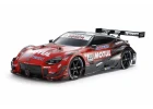 Tamiya Motul Autech Z TT-02