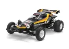 Tamiya Hornet EVO