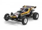 Tamiya Hornet EVO