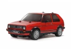 Tamiya VW Golf II GTI 16V (MB-01) ** CLEARANCE **