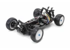 Tamiya DB01SR Chassis Kit with Baldre Body