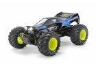 Tamiya Quirkhopper (GF-02)