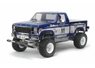 Tamiya Ford F-150 Ranger XLT