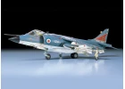 Tamiya Hawker Sea Harrier