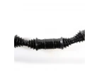 Tamiya Joint Boor For 58354
