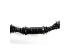 Tamiya Joint Boor For 58354