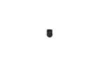 Tamiya Rubber Cap For 43532