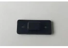 Tamiya Switch Cover 58344