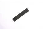 Tamiya Sponge Tape For 43530