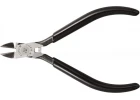 Tamiya Side Cutter For Plastic