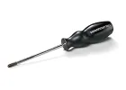 Tamiya (+) Screwdriver No.2 L