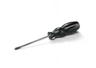 Tamiya (+) Screwdriver No.2 L
