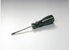 Tamiya (+) Screwdriver No.1 M