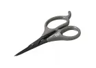 Tamiya Decal Scissors