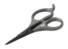 Tamiya Decal Scissors