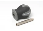 Tamiya Nut Driver (4mm/4.5mm)