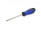 Tamiya Screwdriver Pro M