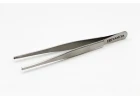 Tamiya HG Tweezers Grip Tip