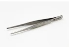 Tamiya HG Tweezers Grip Tip