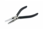 Tamiya Non Scratch Long Nose Pliers II