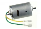 Tamiya Motor For 56020*disc* W