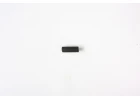 Tamiya 7X100mm Rubber Tubing For 58499