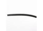 Tamiya 6X95mm Rubber Tubing For 58496