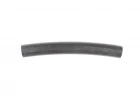 Tamiya 8X60mm Rubber Tubing