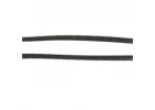 Tamiya Spiral Tube For 58395 **1 roll per pack**