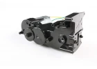 Tamiya Assembled Gearbox For 58309