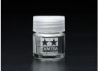 Tamiya Paint Mixing Jar Mini(Round)