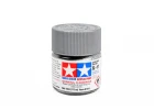 Tamiya Acrylic Mini Paints X-11 Chrome Silver
