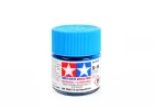 Tamiya Acrylic Mini Paints X-14 Sky Blue