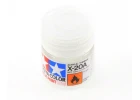 Tamiya Acrylic Mini Paints X-20A Thinner