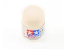 Tamiya Acrylic Mini Paints X-22 Clear