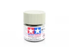 Tamiya Acrylic Mini Paints XF-14 J.A. Grey