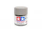 Tamiya Acrylic Mini Paints XF-19 Sky Grey
