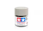 Tamiya Acrylic Mini Paints XF-20 Medium Grey