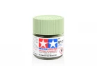 Tamiya Acrylic Mini Paints XF-21 Sky ** CLEARANCE **