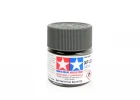 Tamiya Acrylic Mini Paints XF-22 Rlm Grey