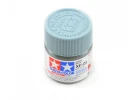 Tamiya Acrylic Mini Paints XF-23 Light Blue