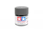 Tamiya Acrylic Mini Paints XF-24 Dark Grey